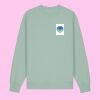 Changer 2.0 sweatshirt Thumbnail