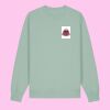 Changer 2.0 sweatshirt Thumbnail