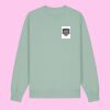 Changer 2.0 sweatshirt Thumbnail