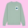 Changer 2.0 sweatshirt Thumbnail
