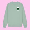 Changer 2.0 sweatshirt Thumbnail