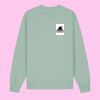 Changer 2.0 sweatshirt Thumbnail