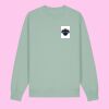 Changer 2.0 sweatshirt Thumbnail
