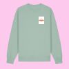 Changer 2.0 sweatshirt Thumbnail