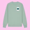 Changer 2.0 sweatshirt Thumbnail