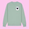 Changer 2.0 sweatshirt Thumbnail