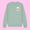 Changer 2.0 sweatshirt Thumbnail