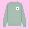 Changer 2.0 sweatshirt Thumbnail