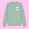 Changer 2.0 sweatshirt Thumbnail