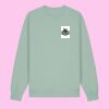 Changer 2.0 sweatshirt Thumbnail