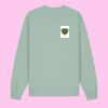 Changer 2.0 sweatshirt Thumbnail