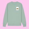 Changer 2.0 sweatshirt Thumbnail