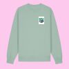 Changer 2.0 sweatshirt Thumbnail