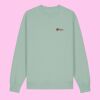 Changer 2.0 sweatshirt Thumbnail