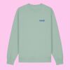Changer 2.0 sweatshirt Thumbnail