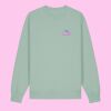 Changer 2.0 sweatshirt Thumbnail