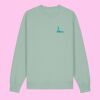 Changer 2.0 sweatshirt Thumbnail