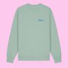 Changer 2.0 sweatshirt Thumbnail