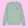 Changer 2.0 sweatshirt Thumbnail