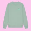 Changer 2.0 sweatshirt Thumbnail