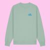 Changer 2.0 sweatshirt Thumbnail