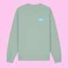 Changer 2.0 sweatshirt Thumbnail