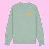 Changer 2.0 sweatshirt Thumbnail