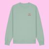 Changer 2.0 sweatshirt Thumbnail