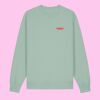 Changer 2.0 sweatshirt Thumbnail