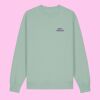 Changer 2.0 sweatshirt Thumbnail
