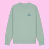 Changer 2.0 sweatshirt Thumbnail