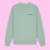 Changer 2.0 sweatshirt Thumbnail