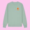 Changer 2.0 sweatshirt Thumbnail