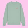 Changer 2.0 sweatshirt Thumbnail