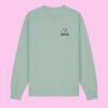 Changer 2.0 sweatshirt Thumbnail