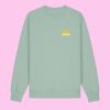 Changer 2.0 sweatshirt Thumbnail