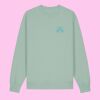 Changer 2.0 sweatshirt Thumbnail