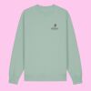 Changer 2.0 sweatshirt Thumbnail