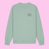 Changer 2.0 sweatshirt Thumbnail