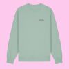 Changer 2.0 sweatshirt Thumbnail