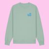 Changer 2.0 sweatshirt Thumbnail