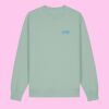 Changer 2.0 sweatshirt Thumbnail