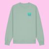 Changer 2.0 sweatshirt Thumbnail