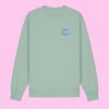 Changer 2.0 sweatshirt Thumbnail