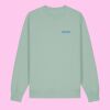 Changer 2.0 sweatshirt Thumbnail