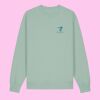 Changer 2.0 sweatshirt Thumbnail